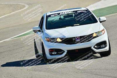 media/Nov-01-2025-Speed Ventures (Sat) [[3969607d77]]/Black Group/Session 3 (Turns 9 and 10)/